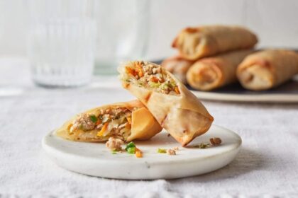 Air fryer egg rolls.jpg
