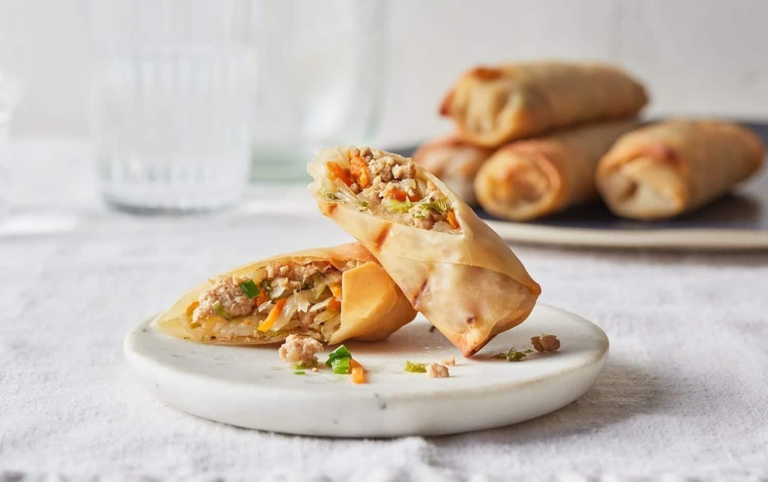 Air fryer egg rolls.jpg