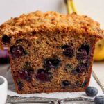 Blueberry banana bread 05.jpg