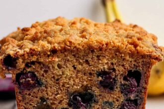 Blueberry banana bread 05.jpg
