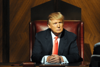 Celebrity apprentice everett h 2026.png