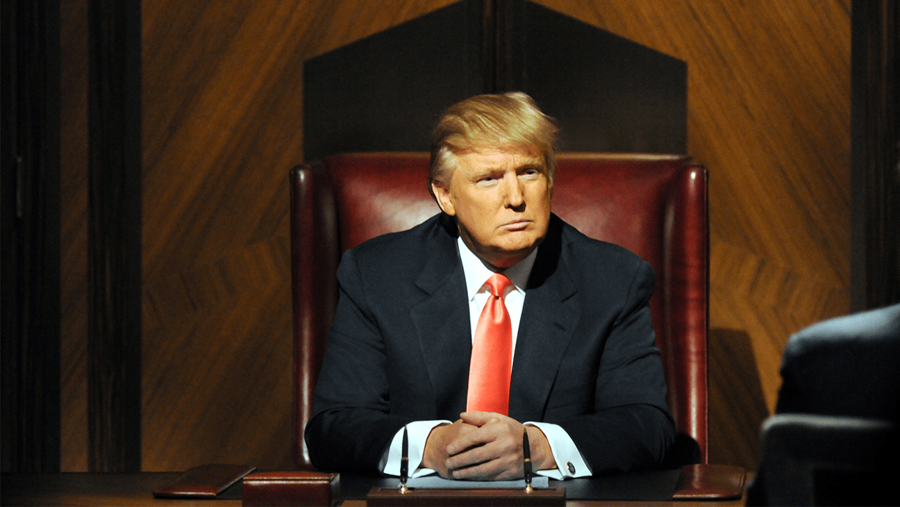 Celebrity apprentice everett h 2026.png