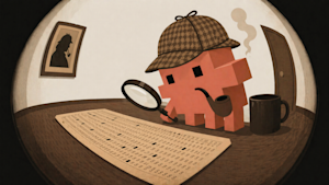 Chatgpt image apr 23 2026 05 43 30 pm.png