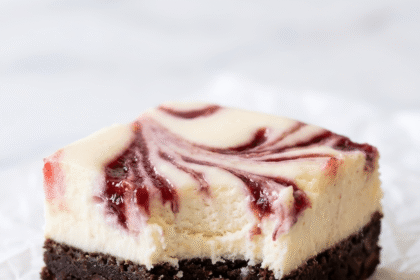 Chocolatecherrycheesecake7 copy.png
