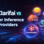 Clarifai20vs20other20inference20providers.png