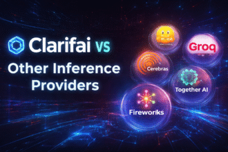 Clarifai20vs20other20inference20providers.png