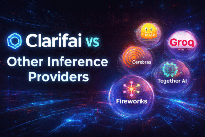 Clarifai20vs20other20inference20providers.png