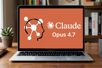 Claude opus 4.7 launched 1.png