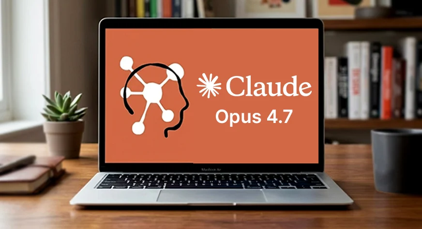 Claude opus 4.7 launched 1.png