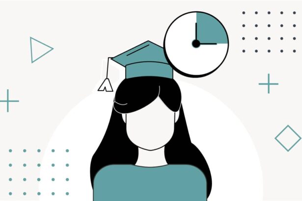 Collegeinvestor 1280x720 how to pay for college as a part time student.jpg