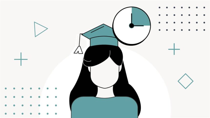 Collegeinvestor 1280x720 how to pay for college as a part time student.jpg