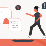 Collegeinvestor 1280x720 scholarship gotchas.png