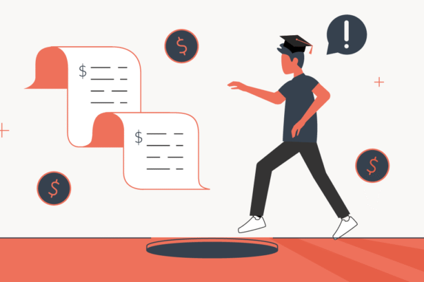 Collegeinvestor 1280x720 scholarship gotchas.png