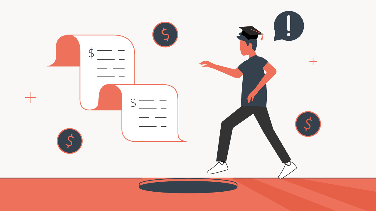 Collegeinvestor 1280x720 scholarship gotchas.png