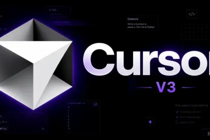 Cursor v3 explained 1.webp.webp