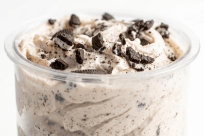 Dairy free cookies and cream ninja creami7.png