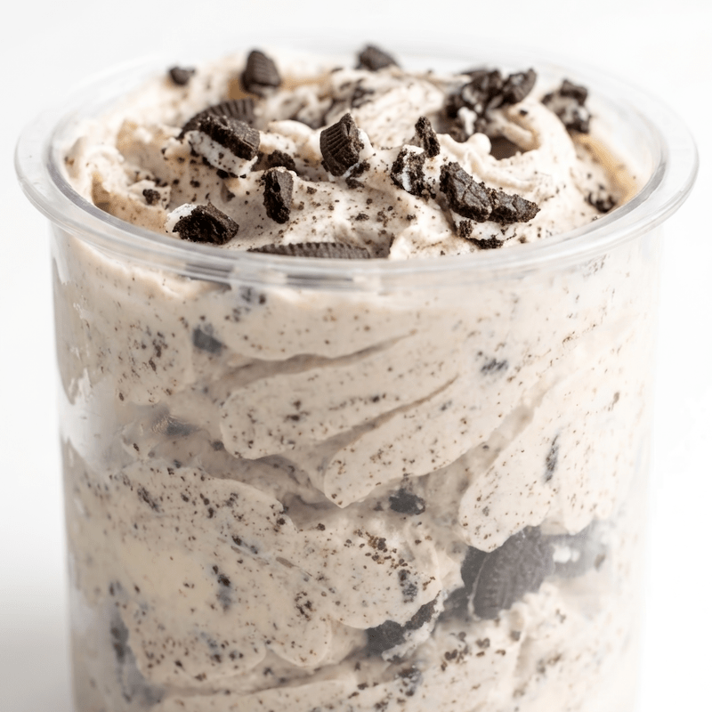Dairy free cookies and cream ninja creami7.png