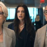 Etd trlr tdwp2 20260201 vidpic.jpg