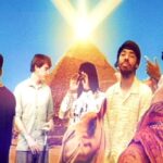 Earl sweatshirt chicago video grid.jpg