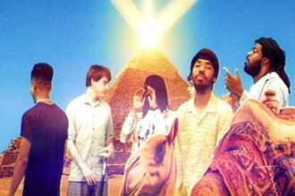 Earl sweatshirt chicago video grid.jpg