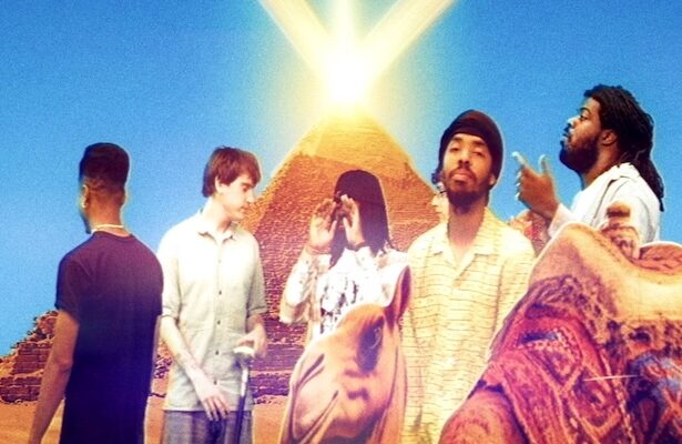 Earl sweatshirt chicago video grid.jpg