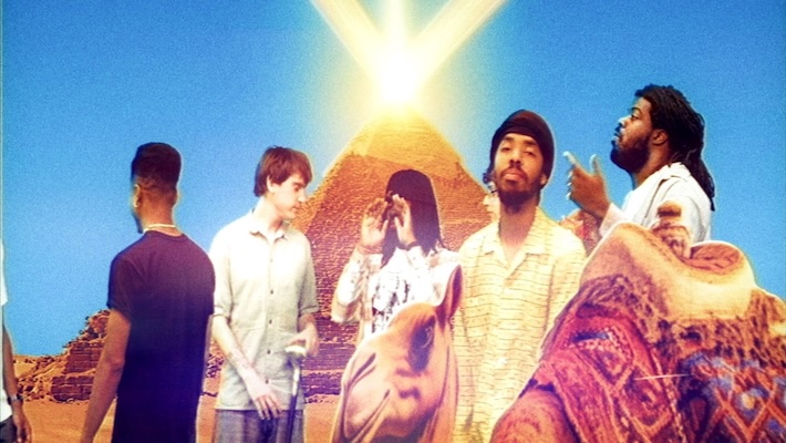 Earl sweatshirt chicago video grid.jpg