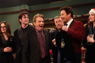 Every celeb who has joined saturday night live s 5 timers club.jpg