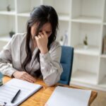 Ffkfa7owvx66ews9abway9 2560 80.jpg