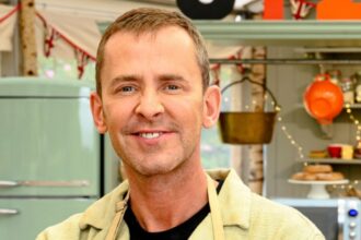 Fotojet 2026 04 08t122254.870.jpg