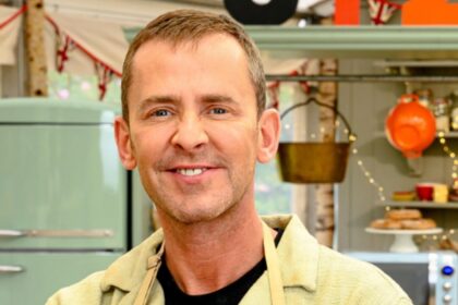 Fotojet 2026 04 08t122254.870.jpg