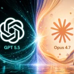 Gpt 5.5 vs opus 4.7.webp.webp