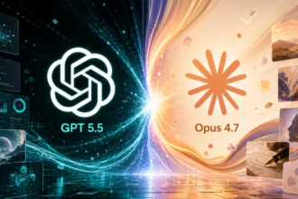 Gpt 5.5 vs opus 4.7.webp.webp