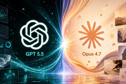 Gpt 5.5 vs opus 4.7.webp.webp