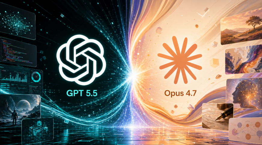 Gpt 5.5 vs opus 4.7.webp.webp
