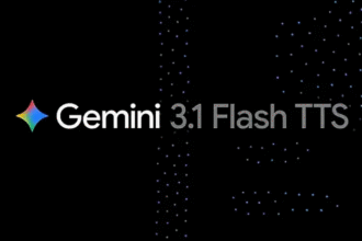 Gemini 3.1 flash tts your voice app just got a brain upgrade.png