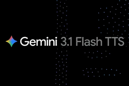 Gemini 3.1 flash tts your voice app just got a brain upgrade.png