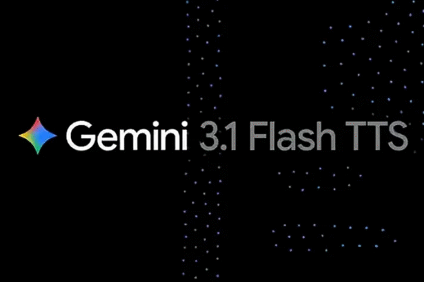 Gemini 3.1 flash tts your voice app just got a brain upgrade.png