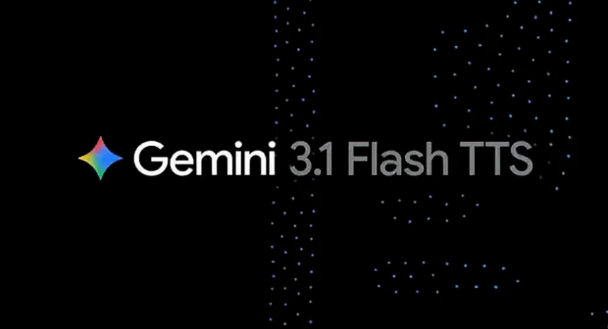 Gemini 3.1 flash tts your voice app just got a brain upgrade.png