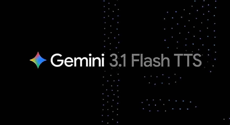 Gemini 3.1 flash tts your voice app just got a brain upgrade.png