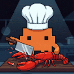 Gemini generated image hxdsq2hxdsq2hxds.png