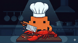 Gemini generated image hxdsq2hxdsq2hxds.png