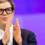 Gettyimages 2153566703 e1776897216501.jpg