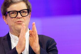 Gettyimages 2153566703 e1776897216501.jpg