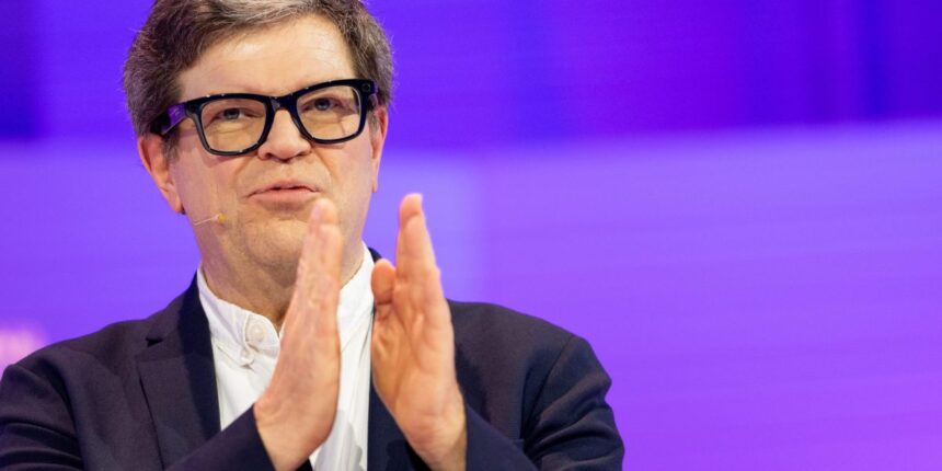 Gettyimages 2153566703 e1776897216501.jpg