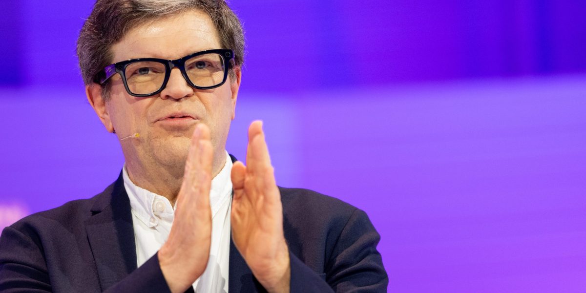 Gettyimages 2153566703 e1776897216501.jpg