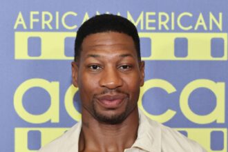 Gettyimages 2231716760 e1775269141738.jpg