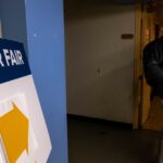 Gettyimages 2251250951.jpg