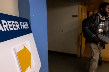 Gettyimages 2251250951.jpg