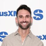 Gettyimages 2258525369 e1776559202636.jpg