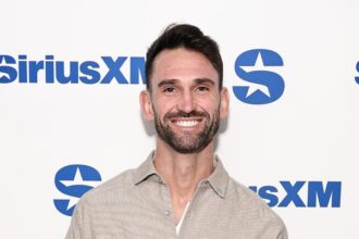 Gettyimages 2258525369 e1776559202636.jpg